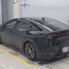 toyota prius 2023 CFJ1654723 image 7