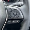 toyota harrier 2023 -TOYOTA--Harrier 6AA-AXUH80--AXUH80-0060868---TOYOTA--Harrier 6AA-AXUH80--AXUH80-0060868- image 27