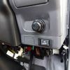 isuzu elf-truck 2007 GOO_NET_EXCHANGE_1230336A30250611W002 image 16