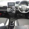 toyota wish 2012 -TOYOTA--Wish ZGE20W-0132999---TOYOTA--Wish ZGE20W-0132999- image 4