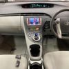 toyota prius 2010 -TOYOTA--Prius ZVW30-1188884---TOYOTA--Prius ZVW30-1188884- image 4