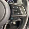 subaru forester 2018 CFJ1698152 image 23