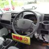 suzuki carry-truck 2020 -SUZUKI 【水戸 480】--Carry Truck EBD-DA16T--DA16T-566906---SUZUKI 【水戸 480】--Carry Truck EBD-DA16T--DA16T-566906- image 36