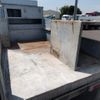 mitsubishi-fuso canter 2020 CFJ1603636 image 8
