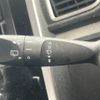 daihatsu tanto 2017 CFJ1735195 image 30