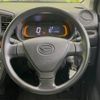 daihatsu mira-e-s 2017 -DAIHATSU--Mira e:s DBA-LA350S--LA350S-0002037---DAIHATSU--Mira e:s DBA-LA350S--LA350S-0002037- image 11