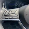 nissan note 2017 CFJ1505392 image 22