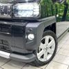 daihatsu taft 2023 -DAIHATSU--Taft 5BA-LA900S--LA900S-0127822---DAIHATSU--Taft 5BA-LA900S--LA900S-0127822- image 12