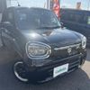suzuki alto 2024 CFJ1721599 image 1