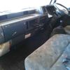 nissan atlas 2003 -NISSAN--Atlas SH4F23-010215---NISSAN--Atlas SH4F23-010215- image 9