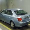 toyota corolla-axio 2013 -TOYOTA--Corolla Axio DAA-NKE165--NKE165-7008035---TOYOTA--Corolla Axio DAA-NKE165--NKE165-7008035- image 5