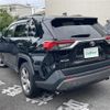 toyota rav4 2020 -TOYOTA--RAV4 6BA-MXAA54--MXAA54-4014555---TOYOTA--RAV4 6BA-MXAA54--MXAA54-4014555- image 15