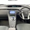 toyota prius 2011 -TOYOTA--Prius DAA-ZVW30--ZVW30-5315915---TOYOTA--Prius DAA-ZVW30--ZVW30-5315915- image 18