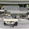 mitsubishi ek 2014 -MITSUBISHI--ek Custom DBA-B11W--B11W-0053754---MITSUBISHI--ek Custom DBA-B11W--B11W-0053754- image 18