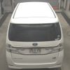 toyota vellfire 2012 -TOYOTA--Vellfire ATH20W-8016738---TOYOTA--Vellfire ATH20W-8016738- image 8