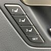 lexus rx 2017 CFJ1572813 image 7