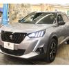 peugeot 2008 2022 -PEUGEOT--Peugeot 2008 5BA-P24HN05--VR3USHNSSMJ895631---PEUGEOT--Peugeot 2008 5BA-P24HN05--VR3USHNSSMJ895631- image 7