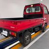 honda acty-truck 1999 Mitsuicoltd_HDAT2422560R0705 image 5