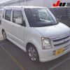 suzuki wagon-r 2006 -SUZUKI 【三重 582ｺ9910】--Wagon R MH21S--657747---SUZUKI 【三重 582ｺ9910】--Wagon R MH21S--657747- image 1