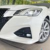 toyota crown 2018 -TOYOTA--Crown DAA-AWS210--AWS210-6135224---TOYOTA--Crown DAA-AWS210--AWS210-6135224- image 12