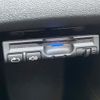 peugeot 208 2017 CFJ1649743 image 6