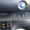 toyota sienta 2016 -TOYOTA--Sienta DAA-NHP170G--NHP170-7061269---TOYOTA--Sienta DAA-NHP170G--NHP170-7061269- image 7