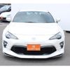 toyota 86 2017 -TOYOTA--86 DBA-ZN6--ZN6-074146---TOYOTA--86 DBA-ZN6--ZN6-074146- image 7