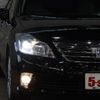 toyota crown 2012 -TOYOTA--Crown DAA-GWS204--GWS204-0026053---TOYOTA--Crown DAA-GWS204--GWS204-0026053- image 15