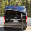 toyota hiace-van 2019 -TOYOTA--Hiace Van QDF-GDH211K--GDH211-1002887---TOYOTA--Hiace Van QDF-GDH211K--GDH211-1002887- image 13