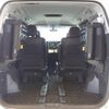 toyota vellfire 2013 quick_quick_DBA-ANH20W_ANH20-8260745 image 18