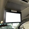 toyota alphard 2014 -TOYOTA--Alphard DBA-ANH20W--ANH20-8340603---TOYOTA--Alphard DBA-ANH20W--ANH20-8340603- image 7