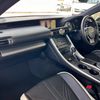 lexus rc-f 2019 CFJ1539518 image 49