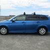 toyota corolla-fielder 2013 -TOYOTA--Corolla Fielder NRE161G--7060483---TOYOTA--Corolla Fielder NRE161G--7060483- image 15