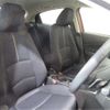 mazda demio 2020 -MAZDA--MAZDA2 3DA-DJ5FS--DJ5FS-602730---MAZDA--MAZDA2 3DA-DJ5FS--DJ5FS-602730- image 11