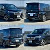 honda stepwagon 2019 -HONDA--Stepwgn DBA-RP3--RP3-1235203---HONDA--Stepwgn DBA-RP3--RP3-1235203- image 8