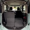 mazda flair-wagon 2018 CFJ1715728 image 31