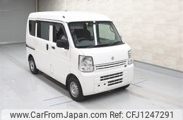 suzuki every 2021 -SUZUKI--Every DA17V-509078---SUZUKI--Every DA17V-509078-