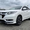 honda vezel 2014 -HONDA--VEZEL DAA-RU3--RU3-1020215---HONDA--VEZEL DAA-RU3--RU3-1020215- image 18