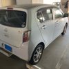 daihatsu mira-e-s 2011 -DAIHATSU--Mira e:s DBA-LA300S--LA300S-1021684---DAIHATSU--Mira e:s DBA-LA300S--LA300S-1021684- image 3