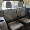 toyota land-cruiser-prado 2021 -TOYOTA--Land Cruiser Prado 3DA-GDJ150W--GDJ150-0064885---TOYOTA--Land Cruiser Prado 3DA-GDJ150W--GDJ150-0064885- image 7