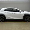 lexus ux 2019 -LEXUS 【神戸 000ｱ0000】--Lexus UX 6AA-MZAH15--MZAH15-2018235---LEXUS 【神戸 000ｱ0000】--Lexus UX 6AA-MZAH15--MZAH15-2018235- image 15