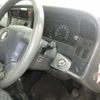 toyota hiace-wagon 2001 CFJ1783470 image 8