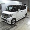honda n-box 2016 -HONDA 【ＮＯ後日 】--N BOX JF1-1884658---HONDA 【ＮＯ後日 】--N BOX JF1-1884658- image 5