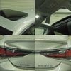 lexus es 2019 CFJ1793155 image 4