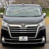 toyota granace 2021 quick_quick_3DA-GDH303W_GDH303-1000642 image 7