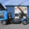 isuzu forward 2005 -ISUZU--Forward FRR35E3S--7000860---ISUZU--Forward FRR35E3S--7000860- image 5