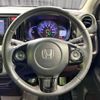 honda n-wgn 2014 CFJ9352394 image 11