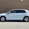 volkswagen golf 2017 -VOLKSWAGEN--VW Golf DBA-AUCJZ--WVWZZZAUZJW093804---VOLKSWAGEN--VW Golf DBA-AUCJZ--WVWZZZAUZJW093804- image 11