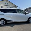 toyota sienta 2017 -TOYOTA--Sienta DAA-NHP170G--NHP170-7100907---TOYOTA--Sienta DAA-NHP170G--NHP170-7100907- image 6