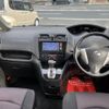 nissan serena 2013 quick_quick_DAA-HFC26_HFC26-148195 image 12